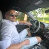 manuu_rs3