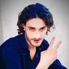 m_awaisarman888