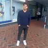 zaher_.1