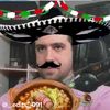 fansdetodos_01