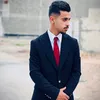 baldur__15