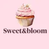 sweetandbloom._