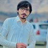 rehan_khan341