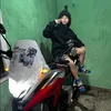 __martinsz07