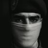 36aghayev