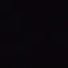 sabbry_370