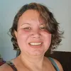 lidian.caldeira