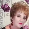 ceciliapopescu