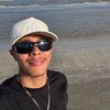 douglasmorenojc30