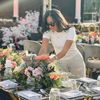 Sarah maghrabi wedding planner