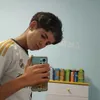 gatusojr0