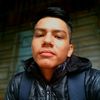 carlos999_perezch