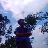 rendigunawan55