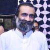 munawarmirza92