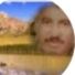 ahmadmohmma1