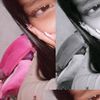 rouss_luu