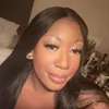 tastingwithtinu