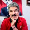 cemilyilmaz00cemo