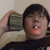 freakyalbanianguy