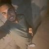 raulleonardodonoso