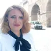 anca_mihai