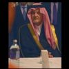 خالد بن قعدان