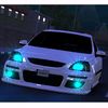 mct.tuning