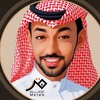 متعب🎙️🇸🇦