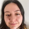 rachelestrata94