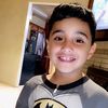 abq_marco4412