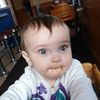 jeffosoft