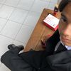 mochhaikal_