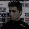 soso_2006_3_1