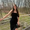 nnikoliina_
