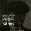 linabrasiltop
