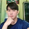 usui_xianez