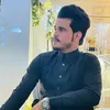 ahmedalissawi240