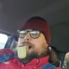 soullessvet1
