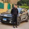 ziad._55