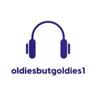 Oldiesbutgoldies