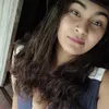 mhayyyyj