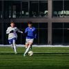 vazsyl10