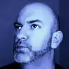 Why_so_Furious