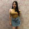 camiilaaa_lopezzz