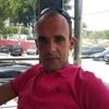 brunomoreira459