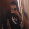 angolanokaki22