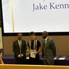 jake_k1607