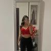 saramunariii