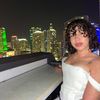 callher.lorena