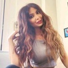 hana_ali22